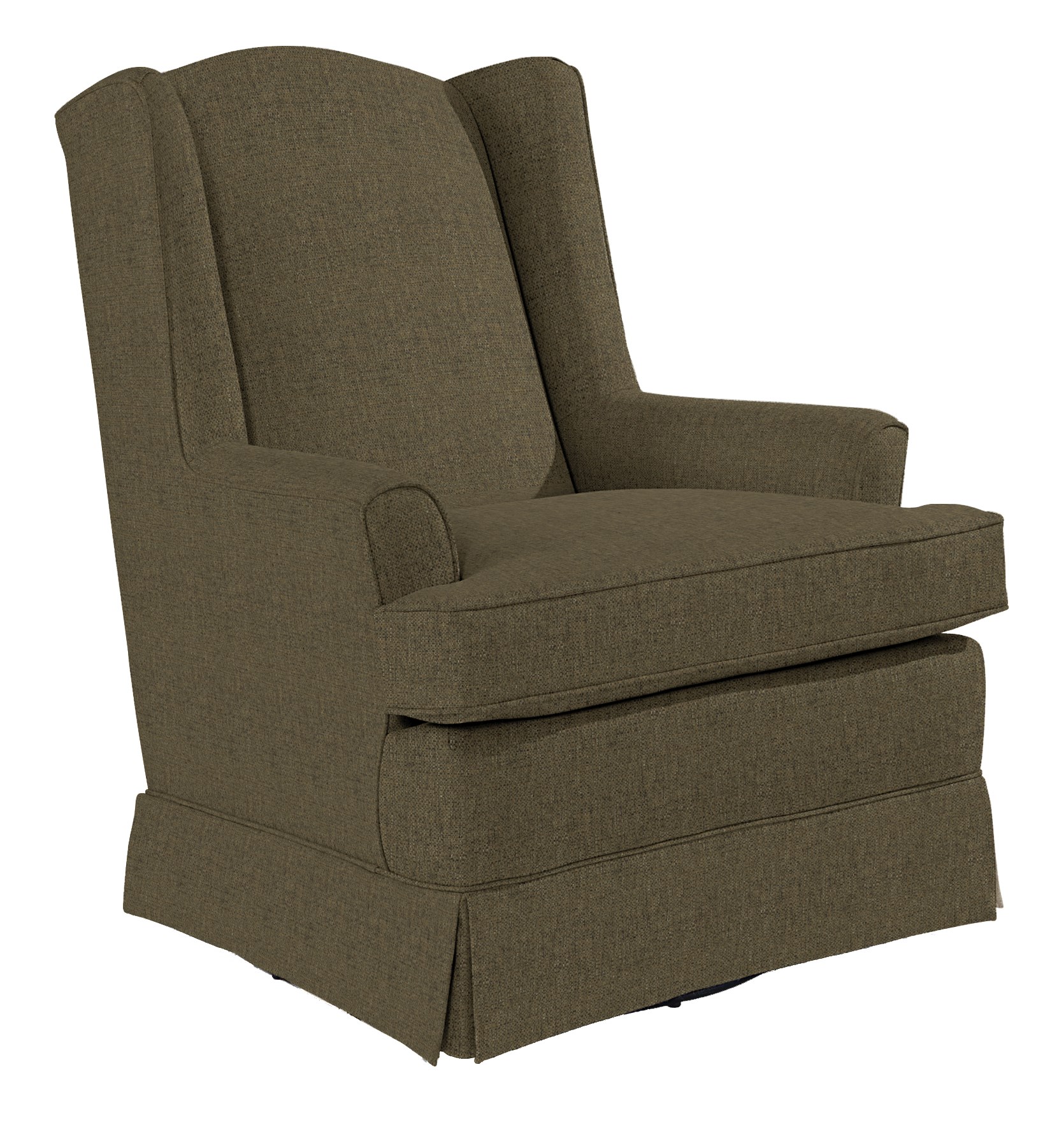 Roni swivel glider buy buy baby cheap